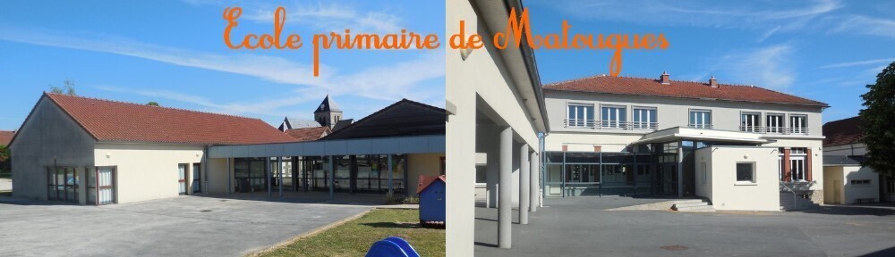 Photo des écoles