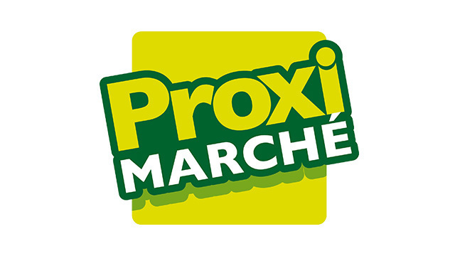 prxi