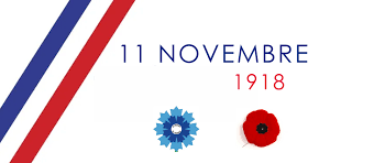 11nov